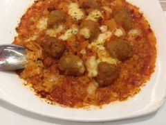 -必胜客(嘉兴万达店)