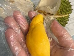-油麻地果栏