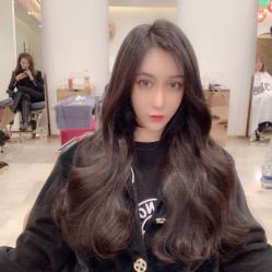 点击看大图 -DH2 hair