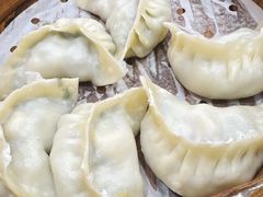 -东升灌浆包(辛庄街总店)