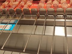 -冰城串说·羊肉串烧烤(哈西大街店)