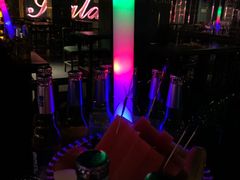 -斯卡拉演艺集团