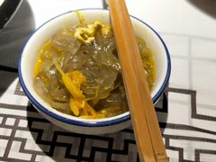 -巡耕记·湖南土菜(长湖店)