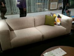 -剪刀石头布家居广场