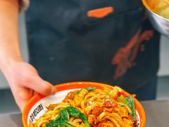 -超享乐剁椒面(元谷店)