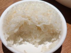 -首秀·四川料理(星耀101店)
