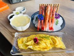 -合乐·创意火锅·海鲜火锅(亚东柒号店)