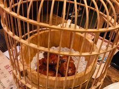-胡桃里音乐酒馆(白云五号T5 MALL店)