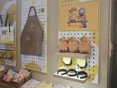 -Calix&Lay's(新天地店)