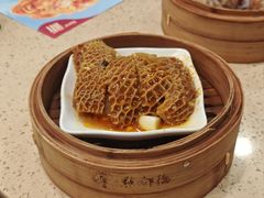 -点都德(水贝IBC店)