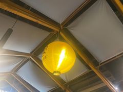 -鳗事鱼意·活鳗現烤专门店(富力海珠城店)