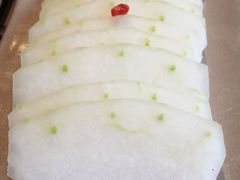 -小龙坎老火锅(金柏林店)