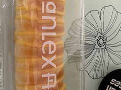 -丹香(乳山利群店)