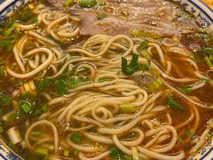 -七里西关中式简餐(苏州中心店)