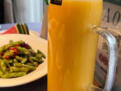 -楚禾宴·家宴(光谷大道店)