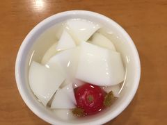 -大顺堂食府(牛街店)