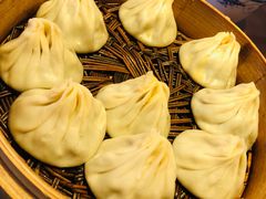 -熙盛源(复兴路店)