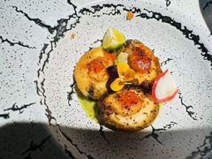 -匠和风精致料理(春熙路群光广场店)