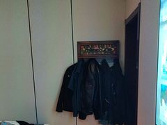 -唐宫足道·SPA·影院会馆(木渎店)