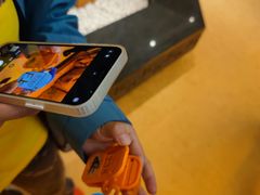 -恒坤北纬42度温泉洗浴(公园路店)