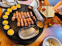 -济州爱肉堂(总店)