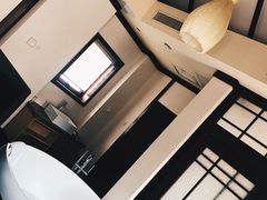 -金石唐风国际温泉会馆