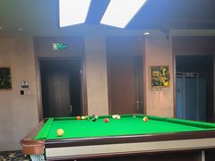 -8号公馆(金川街店)