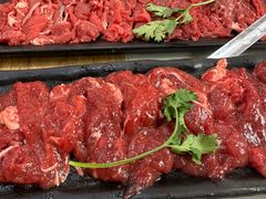 -田村·酸汤鲜牦牛肉火锅(布达拉宫广场店)