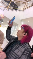 -YESIDO椰岛造型