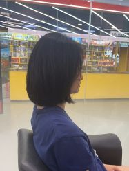 -东方麒麟·潘多拉SALON