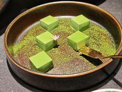 -華府(凯德晶萃店)