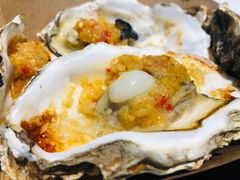 -盒马鲜生(观音桥店)