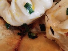 -同心楼(解放北路店)