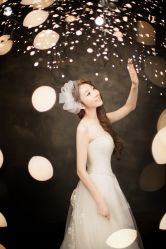 点击看大图 -THE QUEEN(北京店)