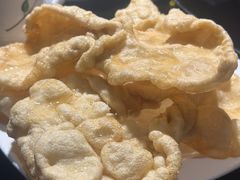 -稻香饭店(IFS国金中心店)