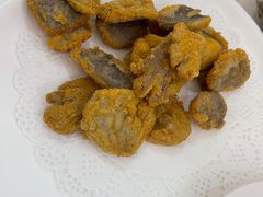-成记海鲜粥(意大利风情街店)