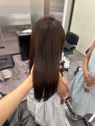 -WM Hair Salon