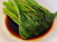 -铭家点心(秦岭路店)