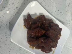 -鼎泰丰(南门店)