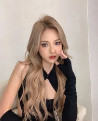 点击看大图 -LJOY丽锦造型·烫发染发
