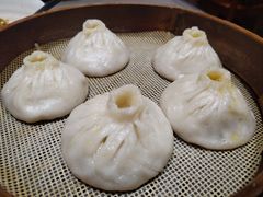 -共和春(甘泉路店)