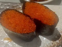 -友壹町寿司(嘉洲广场店)