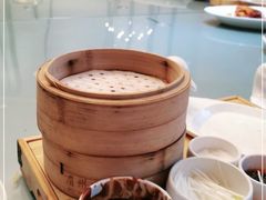 -眉州东坡(通州店)