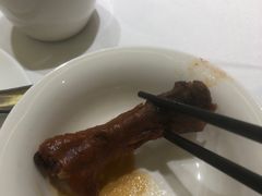 -李氏传家菜(沂水店)