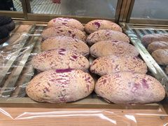 -85度C(上海广元店)