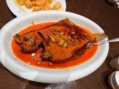 -品味居·首店·大连鲜活海鲜大连菜(东港店)