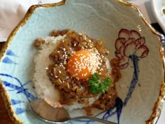 -热血兄弟·炭火烤肉(融侨中心店)