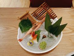-松野谷·寿喜烧自助(华联顺义金街购物中心店)