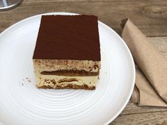 -VOYAGE COFFEE 咖啡烘焙工坊店(798艺术区店)