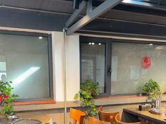 -缘福乡村铁锅炖民宿(八达岭店)